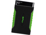 Silicon Power Armor A15 1TB Green