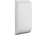 D-link DAP-3310
