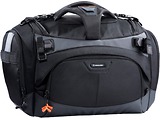 Vanguard Xcenior 41
