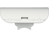 D-link DAP-3310