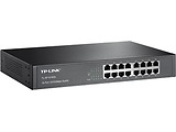 TP-LINK TL-SF1016DS