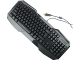 Aula Adjudication  Black USB