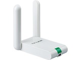 TP-LINK TL-WN822N