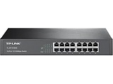 TP-LINK TL-SF1016DS