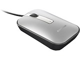 Lenovo M60 Gray USB