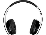 Sven AP-B450MV
