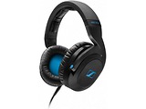 Sennheiser HD6 MIX