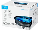 Deepcool GAMMA ARCHER / 95W /