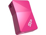Silicon Power Touch T08 16GB