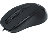 Sven RX-170 Black USB