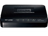 TP-LINK TD-8616