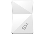 Silicon Power Touch T08 16GB