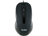 Sven RX-170 Black USB