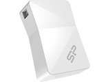 Silicon Power Touch T08 16GB