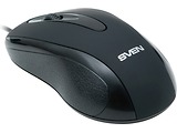 Sven RX-170 Black USB