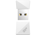 Silicon Power Touch T08 16GB