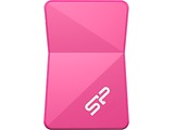 Silicon Power Touch T08 16GB
