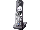 Panasonic KX-TGA681