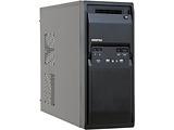 Chieftec LG-01B w/o PSU