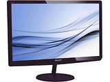 Philips 277E6EDAD / 27" IPS-ADS LED FullHD /