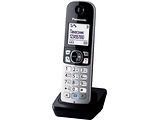 Panasonic KX-TGA681