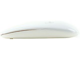 Gembird MUSW-PT-001-W White USB