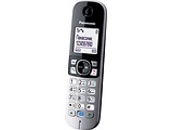 Panasonic KX-TGA681