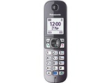 Panasonic KX-TGA681