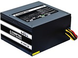 Chieftec SMART GPS-600A8 / 600W