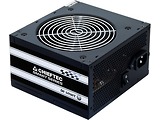 Chieftec SMART GPS-600A8 / 600W