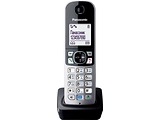 Panasonic KX-TGA681