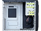 Chieftec LG-01B w/o PSU