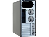 Chieftec LG-01B w/o PSU