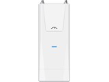 Ubiquiti UniFi AP Outdoor+