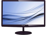 Philips 277E6EDAD / 27" IPS-ADS LED FullHD /
