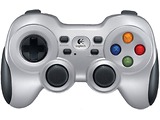 Logitech Wireless Gamepad F710 / 940-000145 /