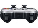 Logitech Wireless Gamepad F710 / 940-000145 /
