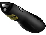 Presenter Logitech Professional R700 / LO 910-003507