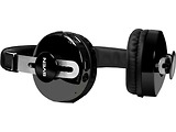 Sven AP-B350MV
