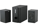 Sven SPS-820 / 2.1 / 38W /