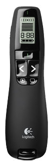 Presenter Logitech Professional R700 / LO 910-003507