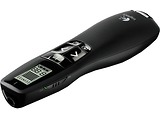 Presenter Logitech Professional R700 / LO 910-003507