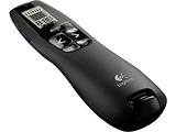 Presenter Logitech Professional R700 / LO 910-003507