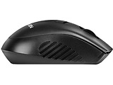 Sven RX-325 Wireless Black
