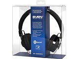 Sven AP-B350MV