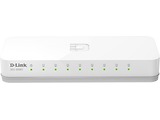 D-link DES-1008C