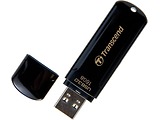 Transcend JetFlash 700 16Gb