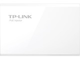 TP-LINK TL-POE200