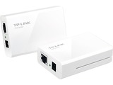 TP-LINK TL-POE200
