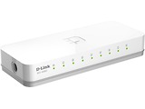 D-link DES-1008C